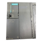 Siemens 6ES7313-6CE01-0AB0 KOMPAKT CPU