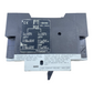 Siemens 3VU1300-1MJ00 Leistungsschalter