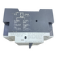 Siemens 3VU1300-1MH00 circuit breaker