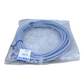 Festo NEBU-M12G5-K-5-LE3 connecting cable 541364 250V DC/AC 