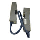 Siemens 6ES5315-8MA11 connection SIMATIC S5 