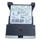 Siemens 3RT1017-1KB41 Schütz 230V / 115V AC