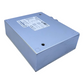 LIM by SLV 470531 Netzteil 220-240V 20mA 50-60Hz 15VDC 100mA
