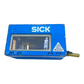 SICK CLV410-0010 Barcode Scanner 4,5...30V DC 3W