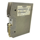 Siemens 6ES5318-8MB11 Anschaltung Simatic S5 24V DC 0.5A / 9V DC 0,7A