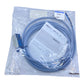 Festo SMEO-1-LED-24 B Näherungsschalter 30459 12...27V 1A 27W
