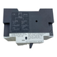 Siemens 3VU1300-1ME00 Leistungsschalter  0,4-0,6A 50/60Hz 415V