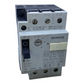 Siemens 3VU1300-1MN00 Leistungsschalter 14 - 20A 50/60Hz 415V