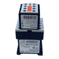 Siemens 3RH1262-1BB40 Hilfsschütz DC 24 V 6A 230V 62E 6N0+2NC