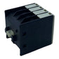 Siemens 3RH1911-2HA22 Hilfsschalterblock