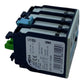 Siemens 3RH1921-1FA04 Aufsatzblock 4-polig