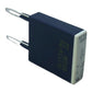 Siemens 3RT1916-1BB00 Varistor  24...48V AC / 2...70V DC VE:2stk