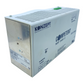 Konzept NSP2420-3 Stromversorgung 24V DC 20A 360-500V AC 47-63 Hz