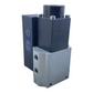 Festo MPPES-3-1/8-6-010 proportional pressure control valve 187352 6 bar 