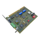 Electronics LP97LP0684/2.01 board 1695 