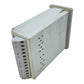 Rittal SK3114.100 Schaltschrank-Temperaturanzeige 230V 0,015A 50/60 Hz