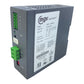 MGV PH70-2403A Stromversorgung 230/ 120V AC 47…66Hz 24V DC 3.0A