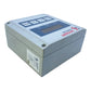 Seigert RMA-Power-Box Vibrationssteuerung 108/1x4Q 24V DC 16A 24V AC 10...40Hz