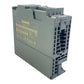 Siemens 6ES7332-5HD01-0AB0 Analogausgabe 20-polig