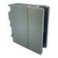 Siemens 6ES7322-1BL00-0AA0 SPS-Digitalausgabemodul 24V DC
