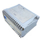 Faget EM169 Leistungswandler 6M3101 4 - 20 mA 5 A 400 V 45 - 65 Hz