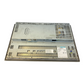 Siemens 6AV7861-2TB00-1AA0 Flat Panel 15" Touch 100-240V AC 1.5A 50/60Hz 24V DC