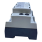 Grothe 299K Transformer 220V 50Hz