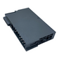 Siemens 6ES7138-4CA01-0AA0 Powermodul DC 24V