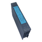 Siemens 6ES7132-4BD02-0AA0 Elektronikmodule DC 24V 0,5A
