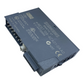 Siemens 6ES7138-4CA01-0AA0 Powermodul DC 24V