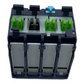 Siemens 3RH1921-1FA04 Aufsatzblock 4-polig 6A 4 Öffner