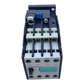 Siemens 3TH4253-0AP0 contactor relay 230V AC 50Hz 277V 60Hz 5NO+3NC 8-pole 6A 