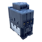 Siemens 3RT2036-1AP00 Leistungsschütz 51A 22kW 400V 3-polig 230V AC 50Hz 1 S+1 Ö