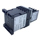 Siemens 3RH1244-1BB40 Hilfsschütz DC 24 V 6A 230V 44E 4N0+4NC
