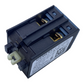 Siemens 3RH2911-1AA10 Hilfsschalter frontseitig 1-polig 10A 240V