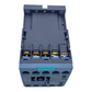 Siemens 3RT2017-1AP01 Leistungsschütz 12A 5,5kW 400V 3-polig 230V AC 50/60Hz