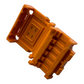 Ifm E70096 AS-Interface Flachkabelabgriff 26,5...31,6V DC 2A