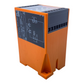 ifm DD0001 Drehzahlwächter 230VAC 50/60 Hz
