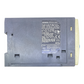 Siemens 3RB1246-1QB01 overload relay 24V DC 50/60Hz 