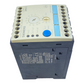 Siemens 3RB1246-1EB01 overload relay 24V DC 50/60H2 