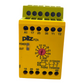 Pilz PZA 774030 safety switching device 