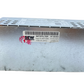 SEW HLD110-500/30 Netzfilter 520V AC 50/60Hz 30A AC