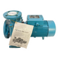 Calpeda NM40/16C/B water pump 2.2 kW 230/400V 50Hz 9.2/5.3A 