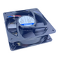 EBM 4184NGX Axiallüfter 24V DC 138mA 3,3W