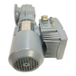 SEW KAF37/R DT71D4/BMG/MM05/RJ1A/AND3/AZSK gear motor 0.55kW 50Hz 380-500V 