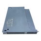 Siemens 6ES7432-1HF00-0AB0 analog output 13 bit 