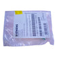 Siemens 6ES7971-1AA00-0AA0 Batterie für S5-90U Lithiumzelle VE: 2stk