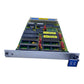 Leukhardt SPEMIX 204-2 Modul 74634.111