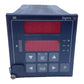 Hartmann & Braun F6.412733.4 Industrieregler P61411-0-4696920 Digitric P 220V