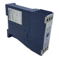 Siemens 7PU6020-7NN20 time relay 220/240V 50/60Hz 